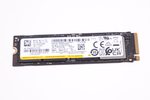5SS0Z46565 Samsung 1TB PCIe NVMe Gen4x4 SSD Drive 82TK0017CK Legion 7 16IRX9