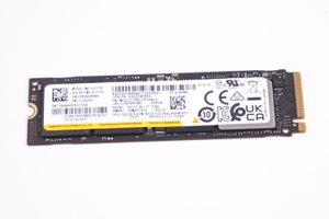 5SS0Z46565 Samsung 1TB PCIe NVMe Gen4x4 SSD Drive 82TK0017CK Legion 7 16IRX9