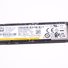 5SS0Z46565 Samsung 1TB PCIe NVMe Gen4x4 SSD Drive 82TK0017CK Legion 7 16IRX9