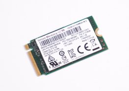 5SS1B60640 Lenovo 512GB NVMe PCIe Gen 3×4 M.2 2242 SSD Drive 82H8 IDEAPAD 3-15ITL6