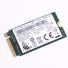 5SS1B60640 Lenovo 512GB NVMe PCIe Gen 3×4 M.2 2242 SSD Drive 82H8 IDEAPAD 3-15ITL6