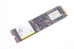 5SS1D08021 Lenovo 512GB PCIe NVMe Gen4x4 M.2 2280 SSD Drive