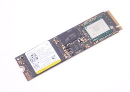 5SS1D08021 Lenovo 512GB PCIe NVMe Gen4x4 M.2 2280 SSD Drive