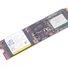 5SS1D08021 Lenovo 512GB PCIe NVMe Gen4x4 M.2 2280 SSD Drive