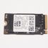5SS1D33970 Lenovo 512GB PCle Gen 4×4 SSD Drive 82QE000LUS