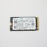 5SS1F28989 Lenovo 1TB NVMe PCIe Gen4x4 M.2 2242 SSD Drive
