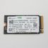 5SS1F28991 Lenovo 512GB PCle Gen 4×4 M.2 2242 SSD Drive 82QG0000US YOGA 7 16IAP7