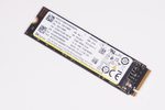 5SS1F28992 Lenovo 1TB PCIe NVMe Gen4x4 M.2 2280 SSD Drive
