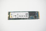 5SS1J10569 Kioxia 1TB NVMe PCIe Gen4x4 M.2 2280 SSD Drive