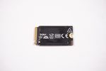 5SS1K57706 Lenovo 512GB PCle Gen 4×4 M.2 2242 SSD Drive