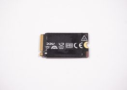 5SS1K57706 Lenovo 512GB PCle Gen 4×4 M.2 2242 SSD Drive