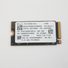 5SS1P00647 Hynix 512GB NVMe PCIe Gen4x4 2242 SSD Drive 83JT YOGA 7 2-IN-1 16ILL10