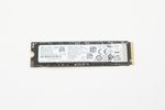 5SS1P70372 Lenovo 1TB NVMe PCIe Gen4x4 M.2 2280 SSD Drive 83F5 Legion Pro 7 16IAX10H