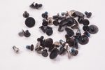5T10G99213 Lenovo Screw Kit YOGA 3 PRO pro -1370 yoga 3 pro 5y70