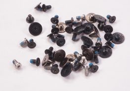 5T10G99213 Lenovo Screw Kit YOGA 3 PRO pro -1370 yoga 3 pro 5y70