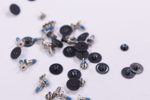 5T10H15170 Lenovo Screw Set 80QE004YUS YOGA 3 11 (5Y10C YOGA 3 2-IN-1