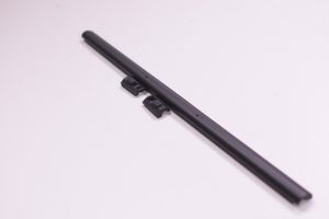 5T10H15207 Lenovo Hinges Cover C With Sc 80J80021US 700-11ISK yoga 3 11