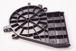 5T10H35641 Lenovo Dummy Fan I3521 80QD00B0US Yoga 700-14ISK 80JH000PUS