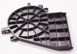 5T10H35641 Lenovo Dummy Fan I3521 80QD00B0US Yoga 700-14ISK 80JH000PUS
