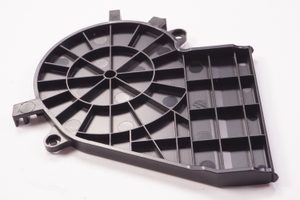 5T10H35641 Lenovo Dummy Fan I3521 80QD00B0US Yoga 700-14ISK 80JH000PUS