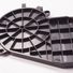 5T10H35641 Lenovo Dummy Fan I3521 80QD00B0US Yoga 700-14ISK 80JH000PUS