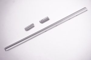 5T10L46170 Lenovo Lcd Bezel Screw Rubber Black YOGA 710-11ISK (80TX
