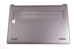 5T10S33615 Lenovo Bottom Base Cover Storm Grey 82YN004PUS  82YN0001US