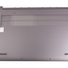 5T10S33615 Lenovo Bottom Base Cover Storm Grey 82YN004PUS  82YN0001US