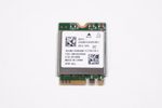 5T10S33633 Lenovo Wireless Card 83JC0001US