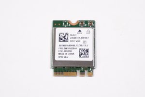 5T10S33633 Lenovo Wireless Card 83JC0001US