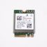 5T10S33633 Lenovo Wireless Card 83JC0001US