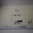 5T1D6 Dell Lcd Back Rear Cover INSPIRON 20 3052 INSPIRON 20 (3052