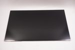 5T51H12867 Lenovo Display, 27inch, FHD, Touch, Anti-Glare, Anti-Smudge, IPS F0HQ0008US