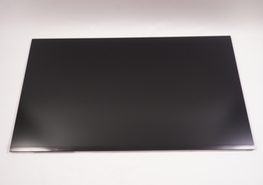 5T51H12867 Lenovo Display, 27inch, FHD, Touch, Anti-Glare, Anti-Smudge, IPS F0HQ0008US