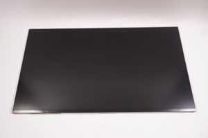 5T51H12867 Lenovo Display, 27inch, FHD, Touch, Anti-Glare, Anti-Smudge, IPS F0HQ0008US