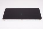 5T58C07633 Lenovo Touchpad& ZA260016US N23 Yoga Chomebook