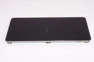 5T58C07633 Lenovo Touchpad& ZA260016US N23 Yoga Chomebook