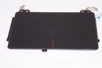 5T60J08395 Lenovo Touchpad B With Cable FLEX 3 11 2-IN-1