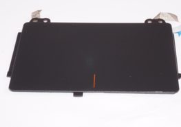 5T60J08395 Lenovo Touchpad B With Cable FLEX 3 11 2-IN-1