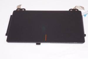 5T60J08395 Lenovo Touchpad B With Cable FLEX 3 11 2-IN-1