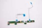 5T60M53693 Lenovo Touchpad Module Board 80WG0001US 110S-11IBR