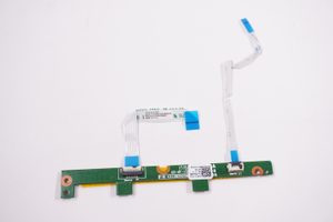 5T60M53693 Lenovo Touchpad Module Board 80WG0001US 110S-11IBR