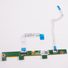 5T60M53693 Lenovo Touchpad Module Board 80WG0001US 110S-11IBR