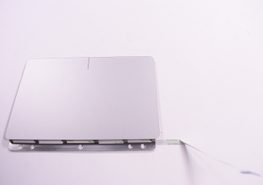 5T60P23686 Lenovo Touchpad Board 81A5001UUS 120S-14IAP