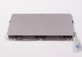 5T60P23860 Lenovo Touchpad Module 81A40025US 81A400BFUS
