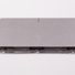 S8959A-22HD Lenovo Touchpad Module 81A40025US