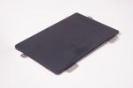 5T60S94127 Lenovo Touchpad Module 81JX0000US Chromebook C630