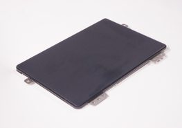 5T60S94127 Lenovo Touchpad Module 81JX0000US Chromebook C630