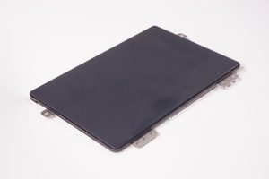 5T60S94127 Lenovo Touchpad Module 81JX0000US Chromebook C630