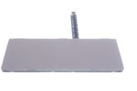 5T60S94188 Lenovo Touchpad Module Board 81R00000US S940-14IWL